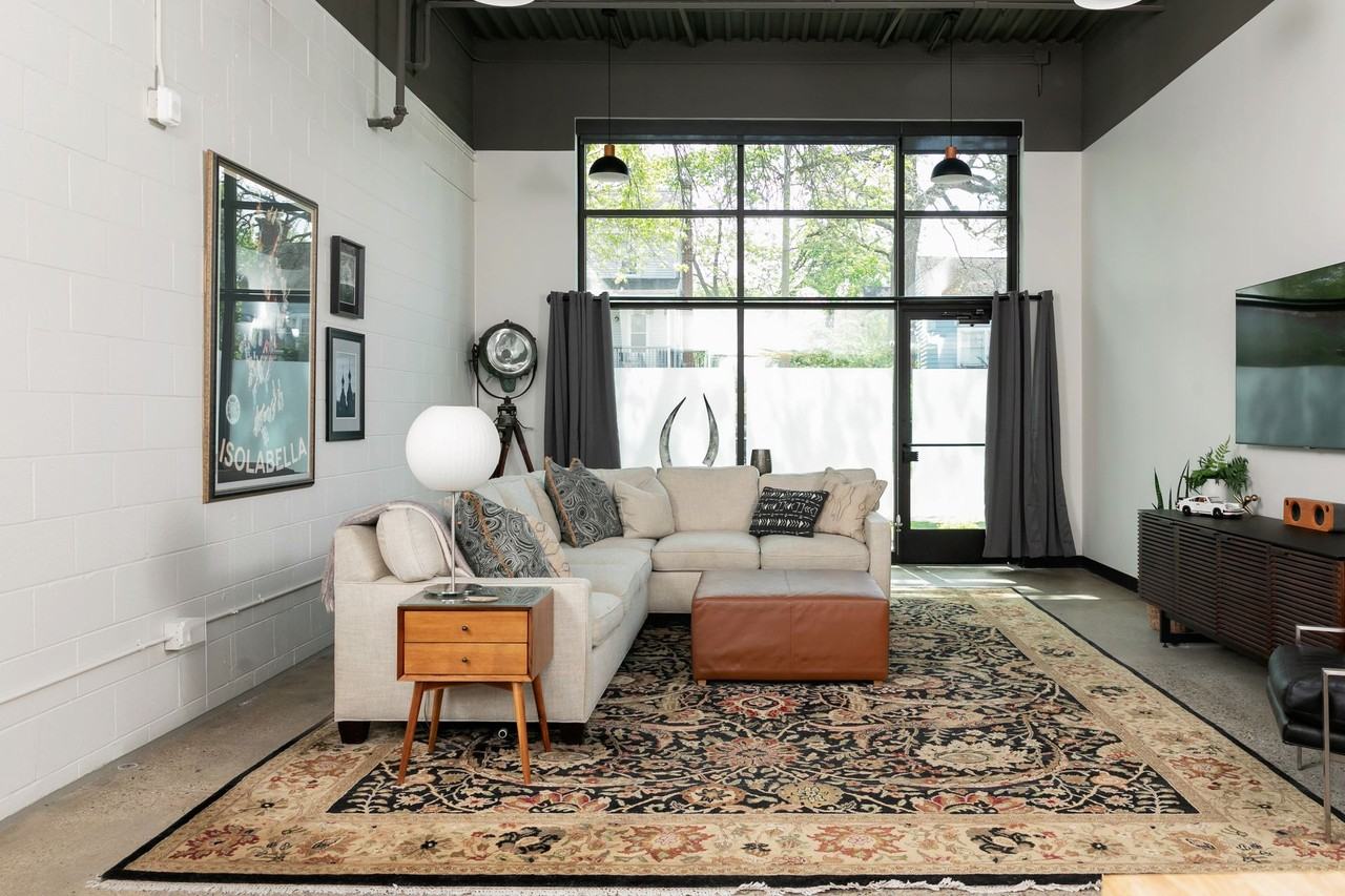 The Anthony - Photo 2 of 50