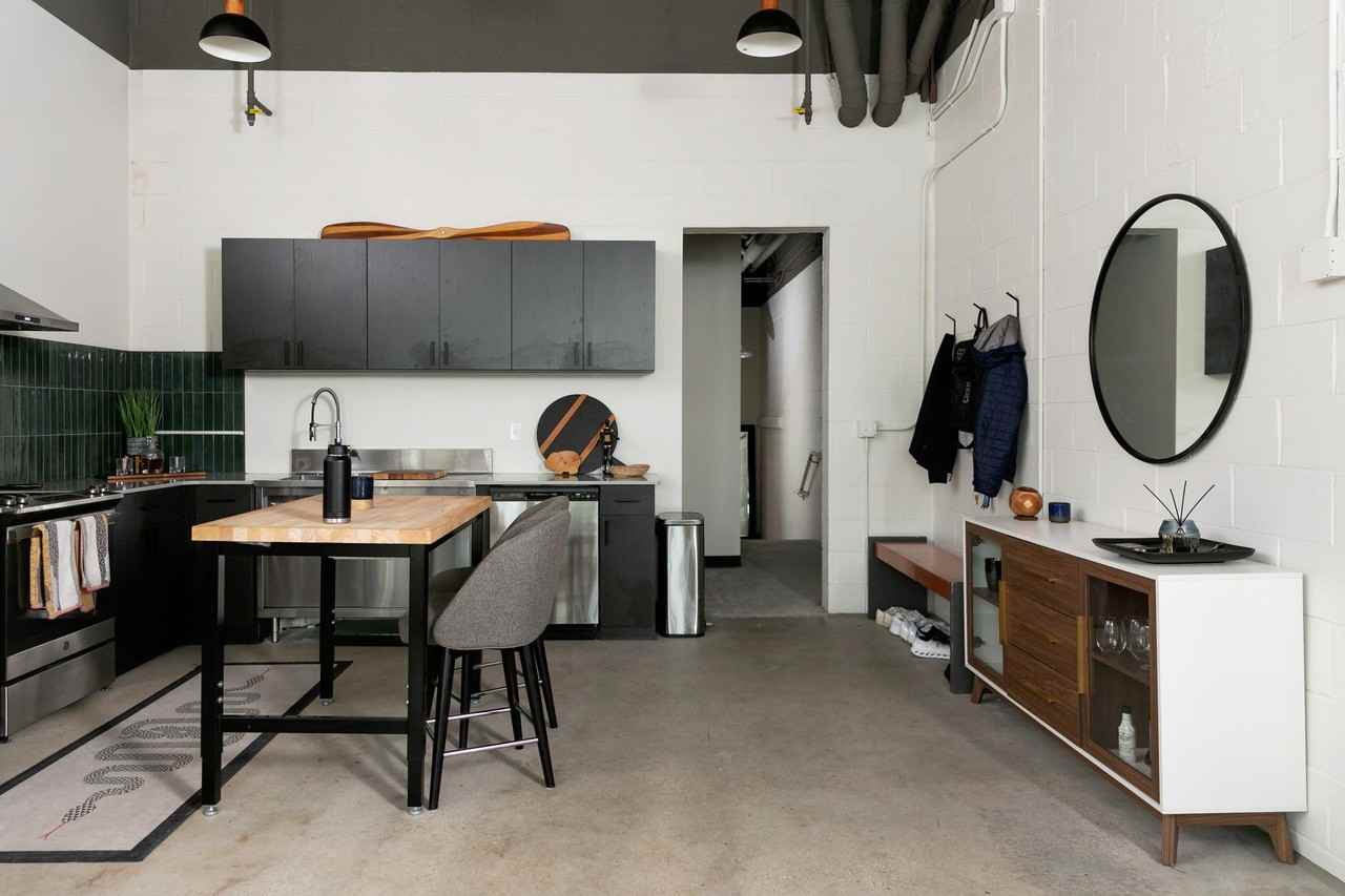 The Anthony - Photo 4 of 50