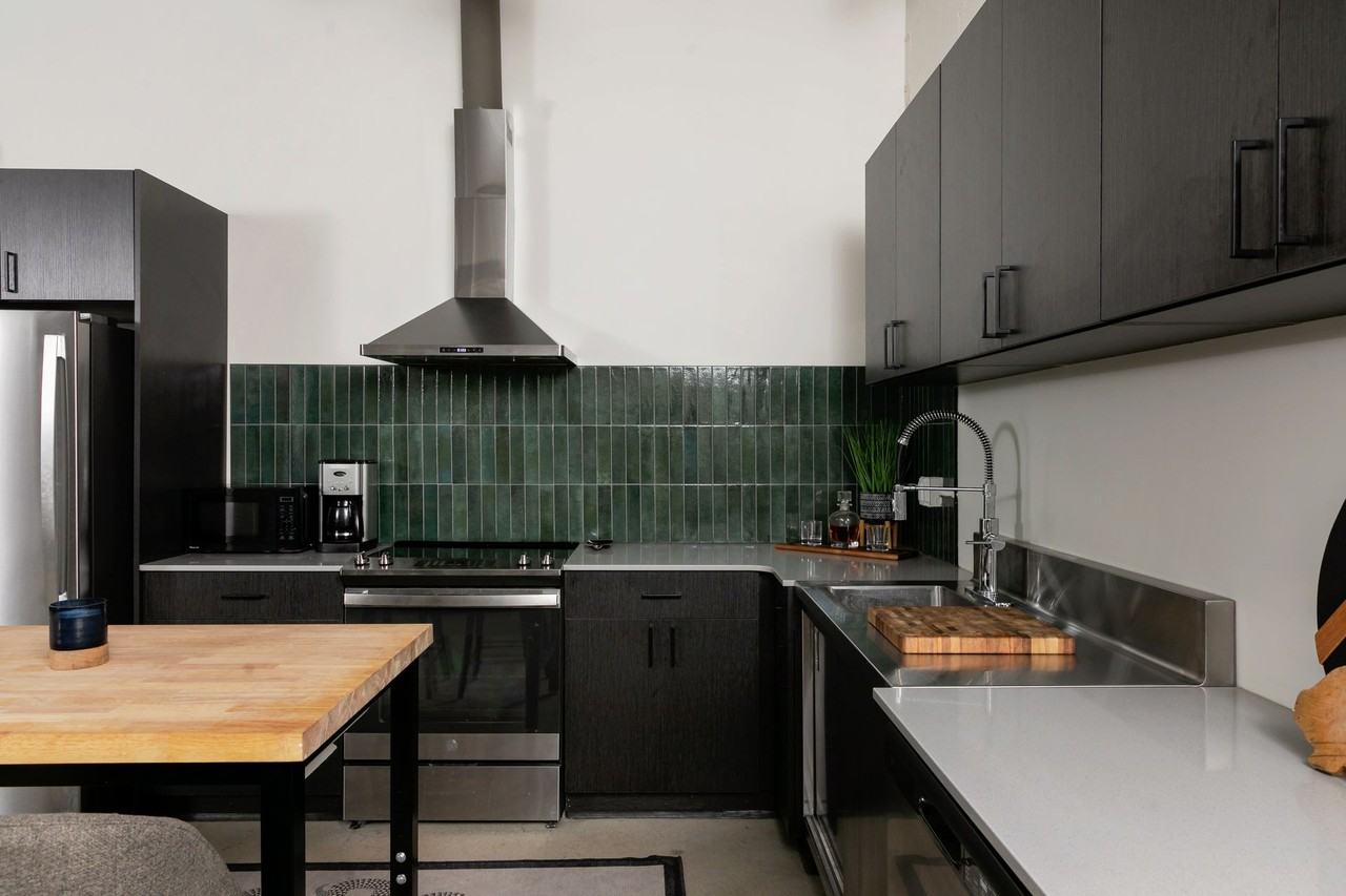 The Anthony - Photo 5 of 50