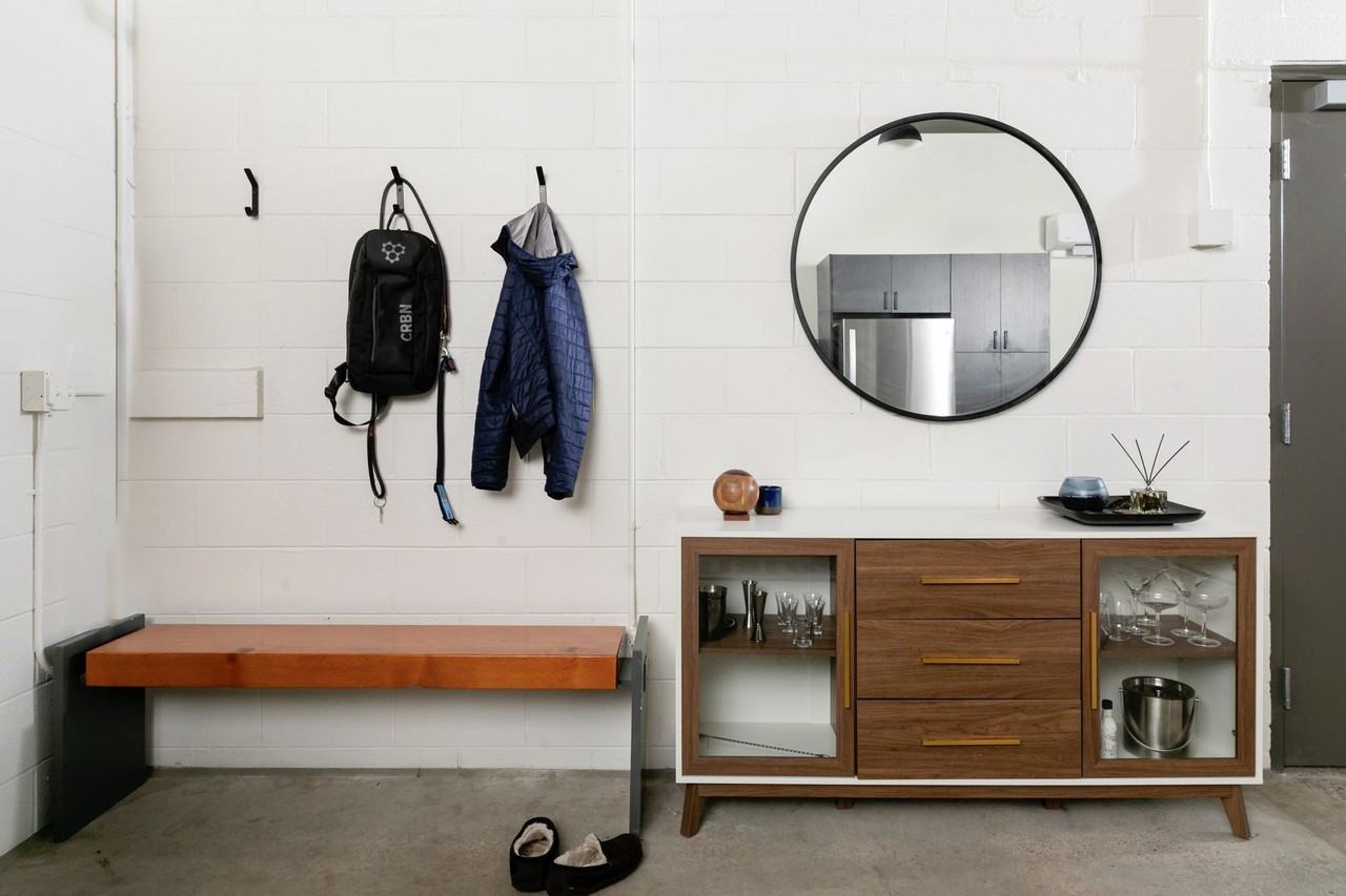 The Anthony - Photo 7 of 50