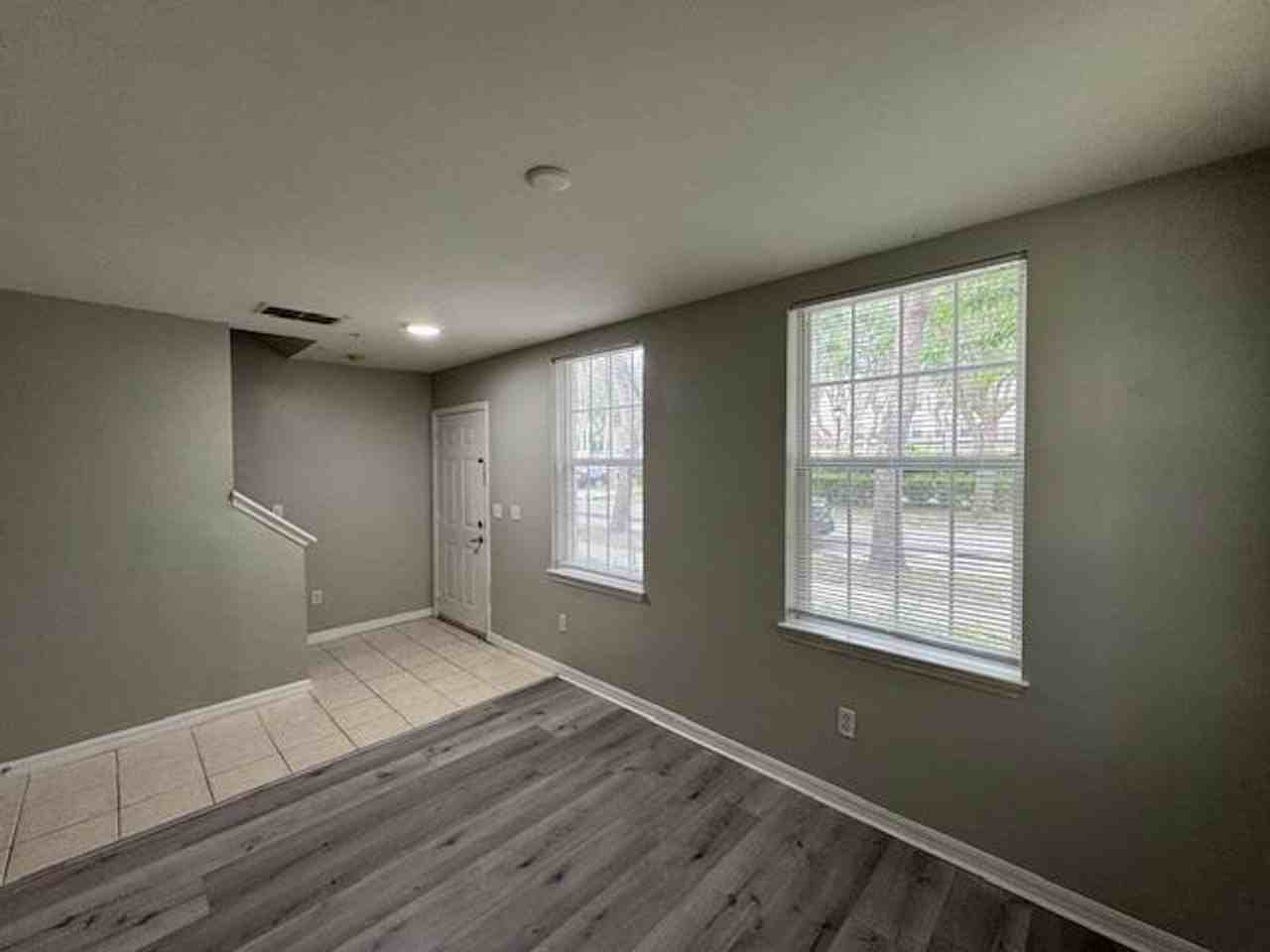 1000 Siena Park Blvd E - Photo 2 of 23