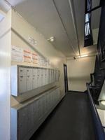 featured image of 409 S Alvarado St