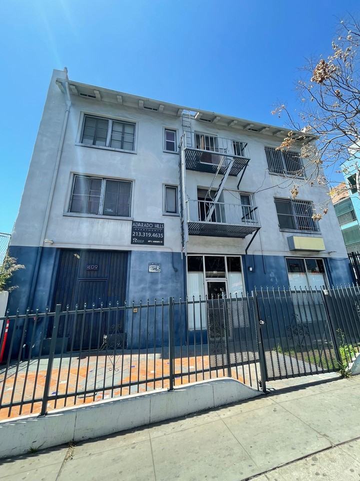 Parnassah Holdings - Photo 3 of 3