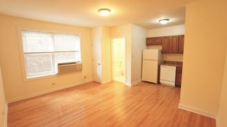 1850 Humboldt LLC - Photo 1 of 1