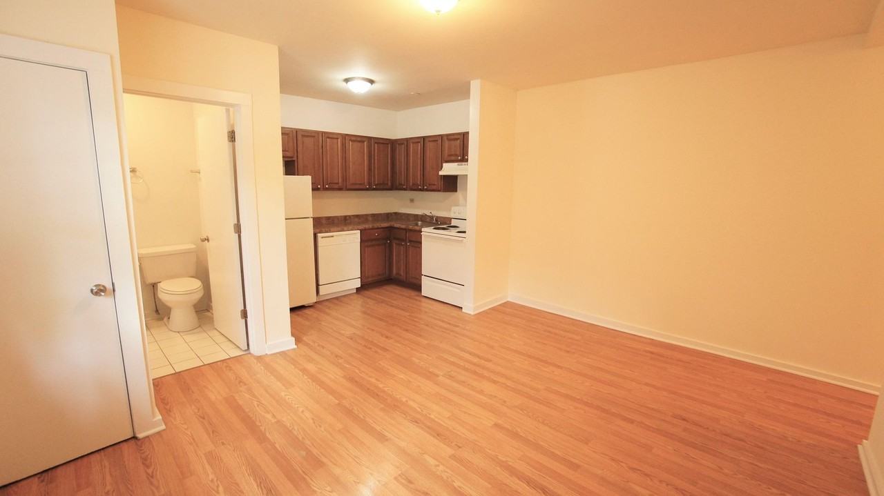 1850 Humboldt LLC - Photo 3 of 17
