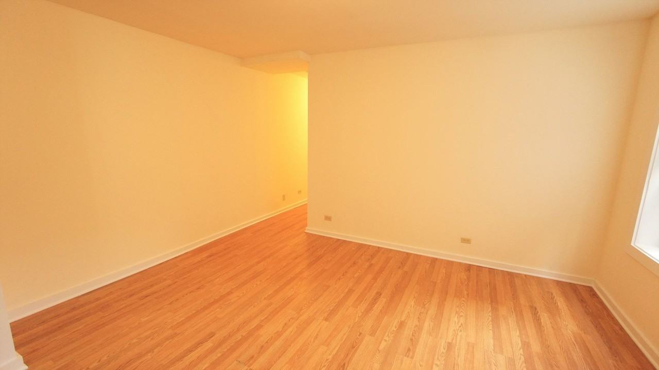 1850 Humboldt LLC - Photo 4 of 17