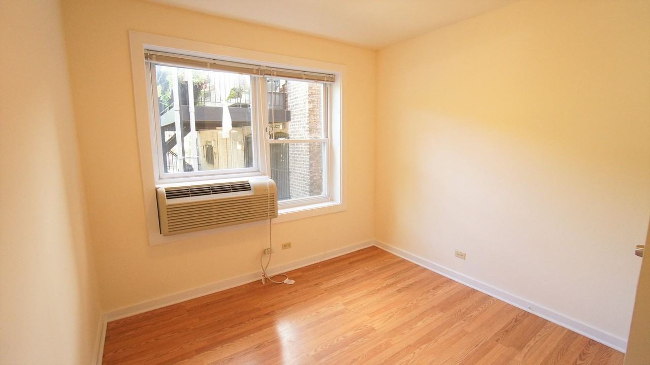 1850 Humboldt LLC - Photo 7 of 17