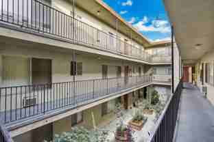 Lia @ LA Live - Photo 1 of 1