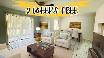 featured image of 1040 S Buena Vista Dr