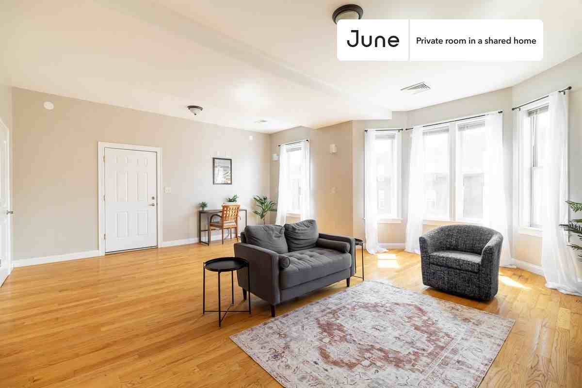 48 Dudley St #A - Photo 6 of 13