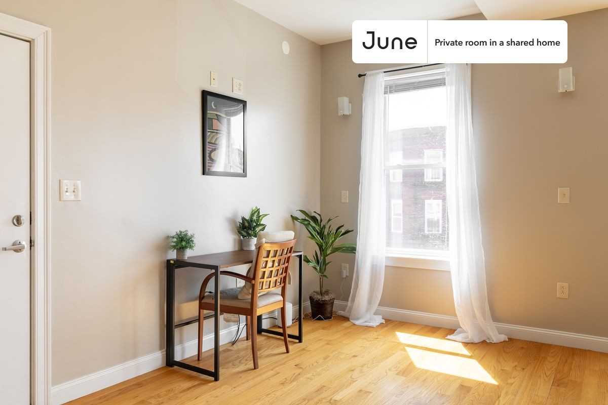 48 Dudley St #A - Photo 7 of 13