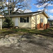 Hawthorne 9-Plex - Photo 1 of 1