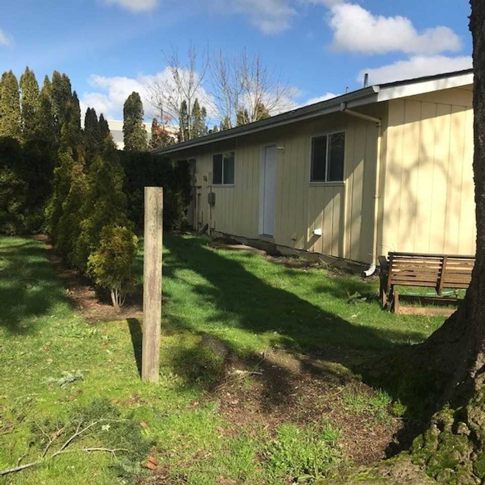 Hawthorne 9-Plex - Photo 4 of 5