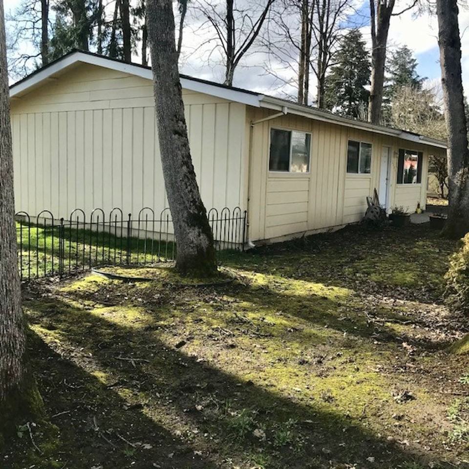 Hawthorne 9-Plex - Photo 5 of 5