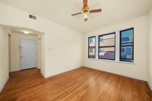 2319 N. Kedzie LP - Photo 1 of 1