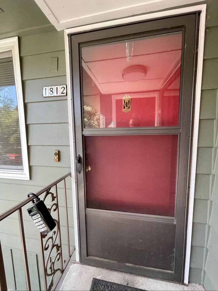 1812 Ne Schuyler St - Photo 2 of 13