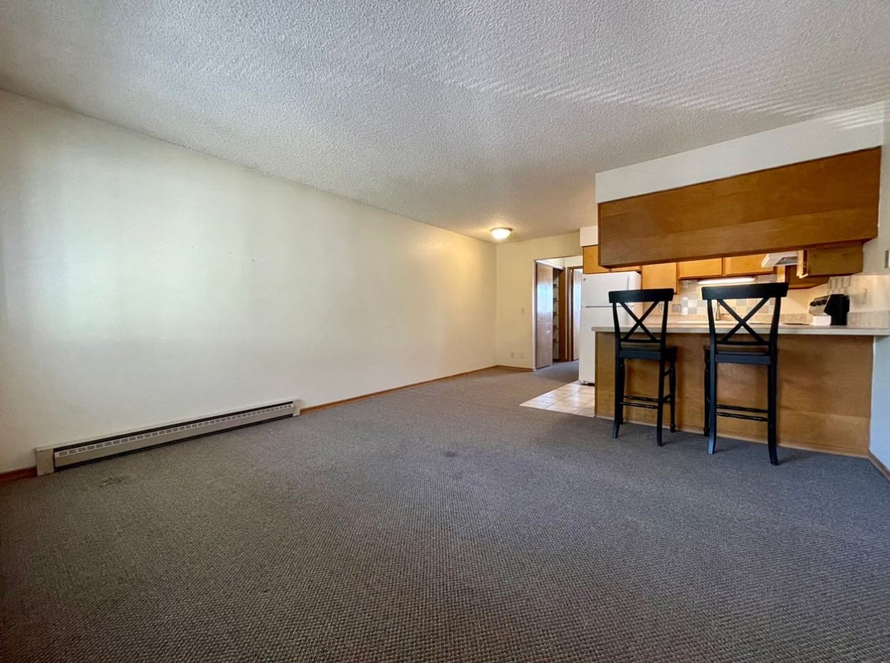 1812 Ne Schuyler St - Photo 6 of 13