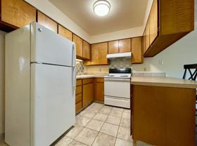 1812 Ne Schuyler St - Photo 1 of 1