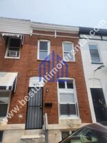 823 N Belnord Ave - Photo 1 of 1