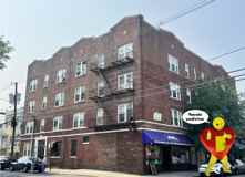 Renovated Kitchen - Photo 1 of 1