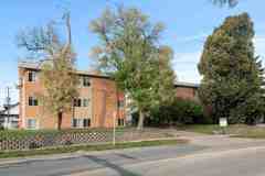 Brightwood Flats - 2370 - Photo 1 of 1