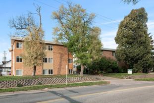 Brightwood Flats - 2370 - Photo 1 of 1