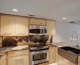 3600 Montrose Boulevard #281 - Photo 1 of 1