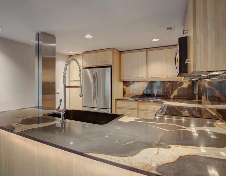 3600 Montrose Boulevard #281 - Photo 3 of 9