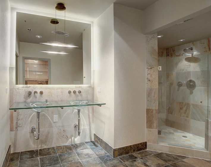 3600 Montrose Boulevard #135 - Photo 5 of 9