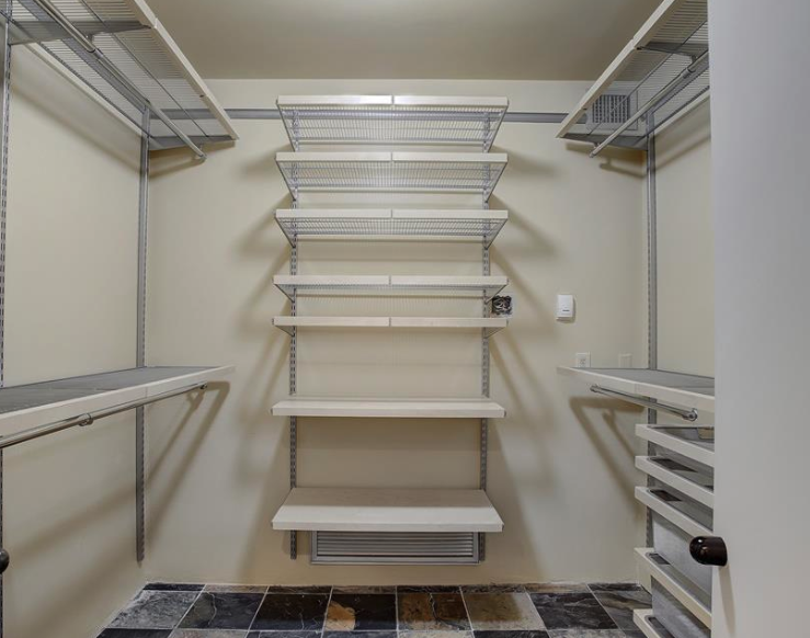 3600 Montrose Boulevard #135 - Photo 7 of 9