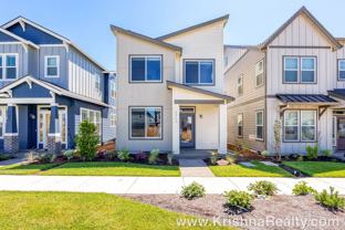 3513 Se Salal Ln - Photo 1 of 1