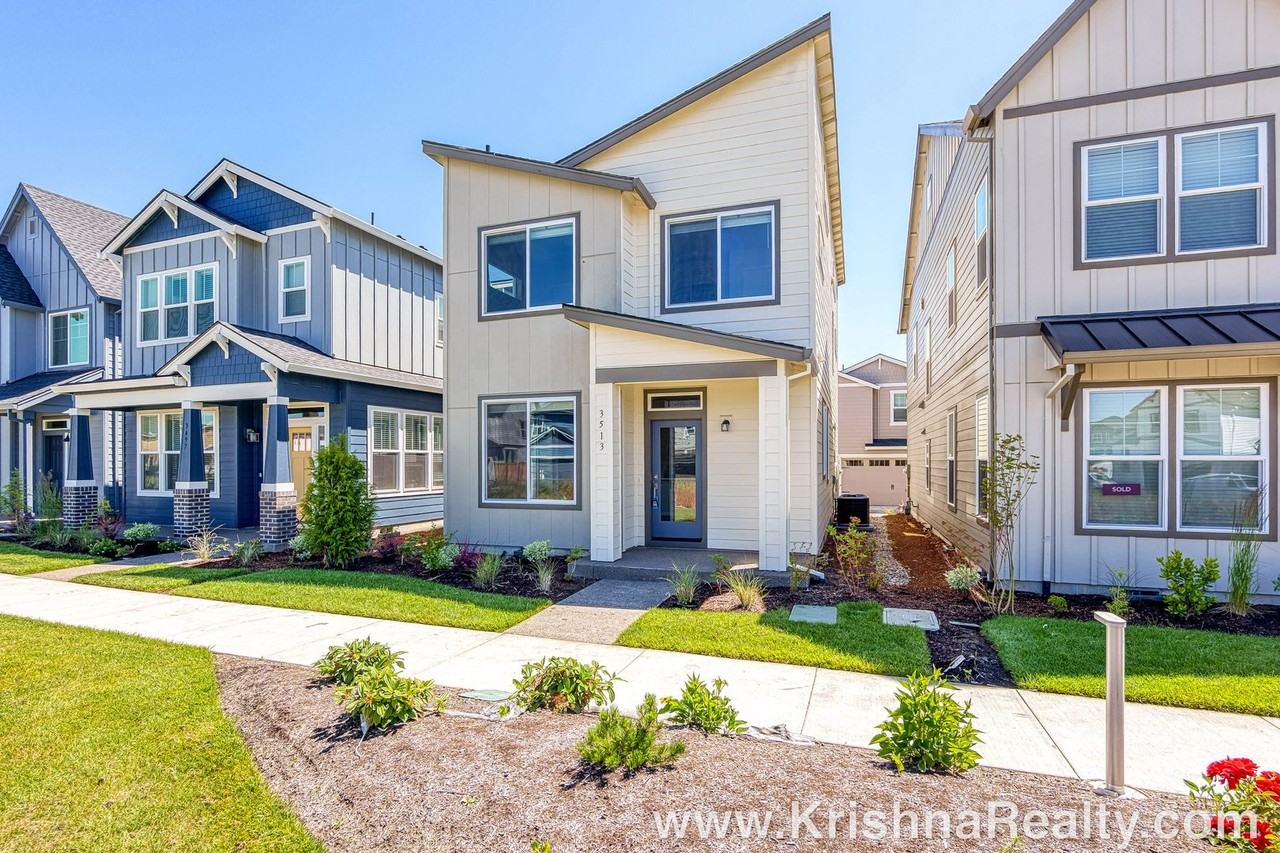 3513 Se Salal Ln - Photo 2 of 23