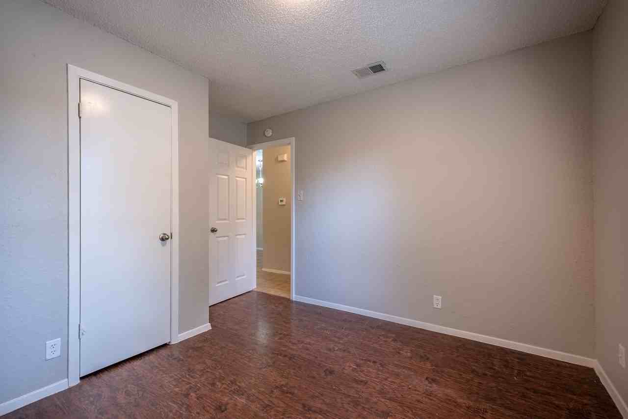 12901A Chromite St - Photo 2 of 27