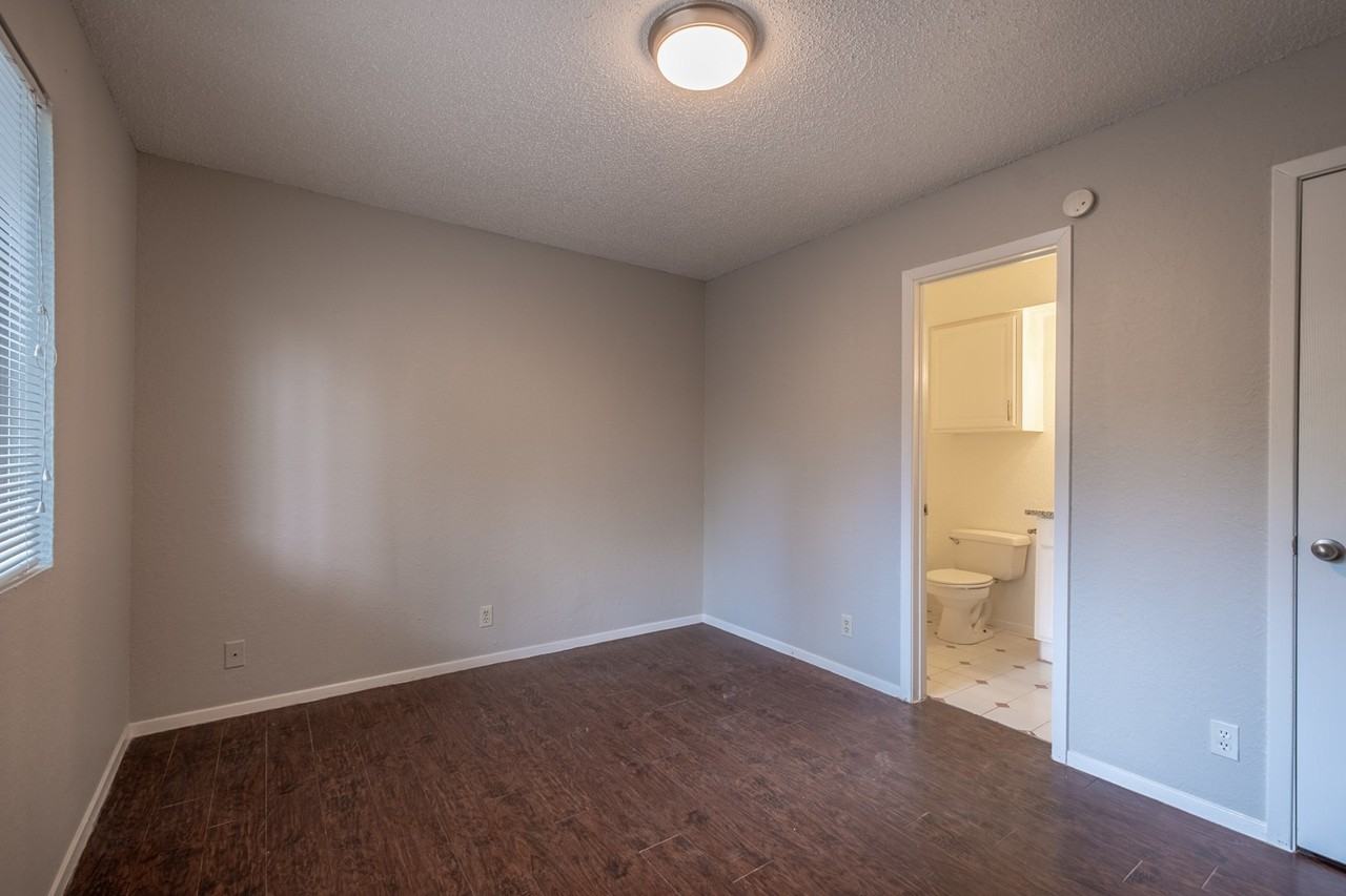 12901A Chromite St - Photo 3 of 27