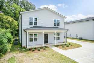 208 S Leslie St - Photo 1 of 1