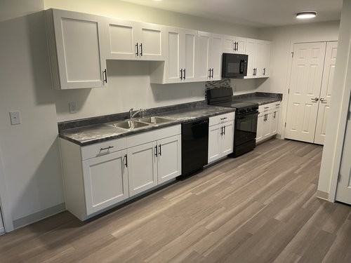 Brookhollow Senior Apartments - Photo 6 of 91