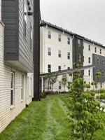 featured image of 295 Brookhollow Dr