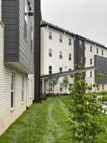 Brookhollow Senior Apartments - Photo 1 of 1