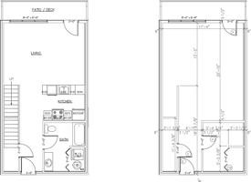 featured image of 222 Wisconsin St