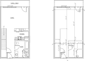 222 Wisconsin Street - Photo 1 of 1