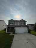 644 Springtree Ln - Photo 1 of 1