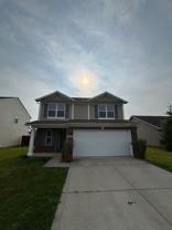 644 Springtree Ln - Photo 1 of 1