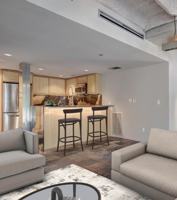 featured image of 3600 Montrose Boulevard #1288