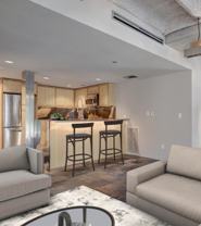 3600 Montrose Boulevard #2282 - Photo 1 of 1