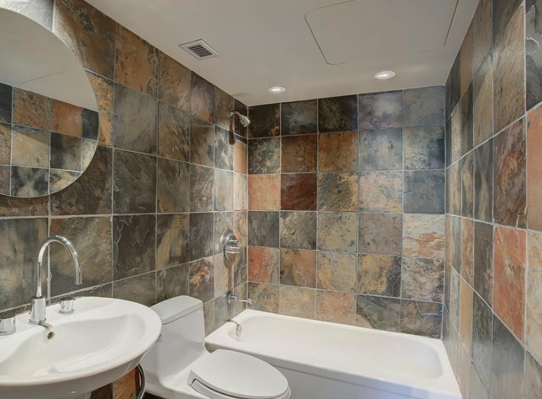 3600 Montrose Boulevard #1288 - Photo 7 of 9