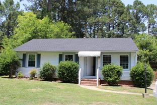 502 Macon St S - Photo 1 of 1