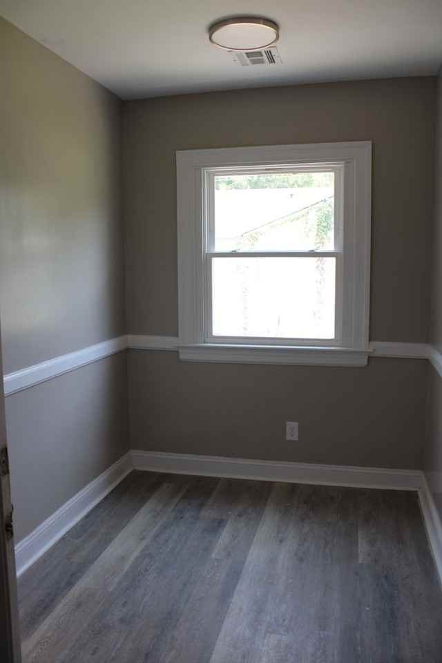 502 Macon St S - Photo 3 of 13