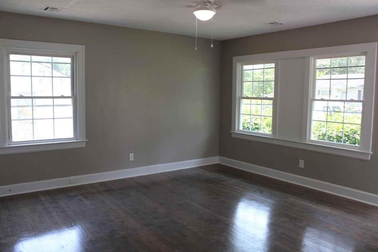 502 Macon St S - Photo 6 of 13