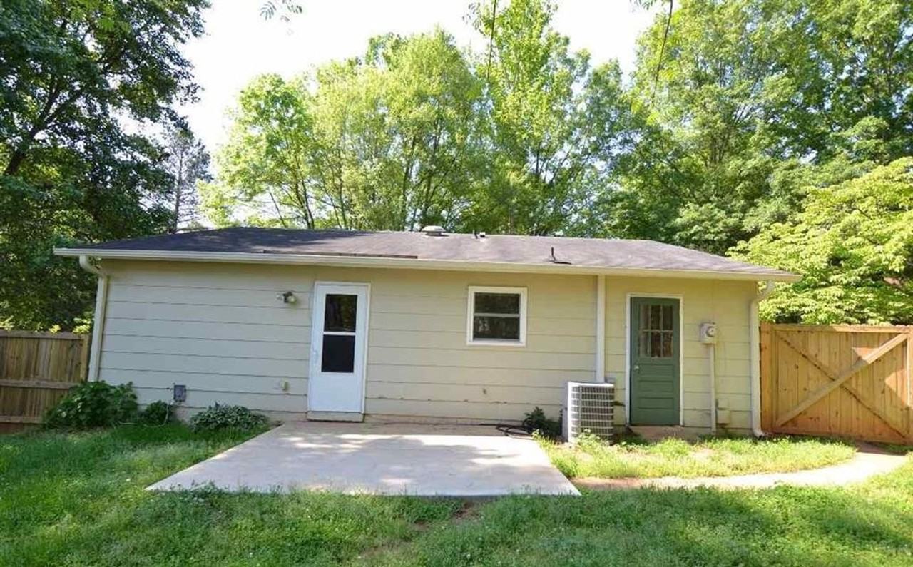 7200 Longstreet Dr - Photo 2 of 12