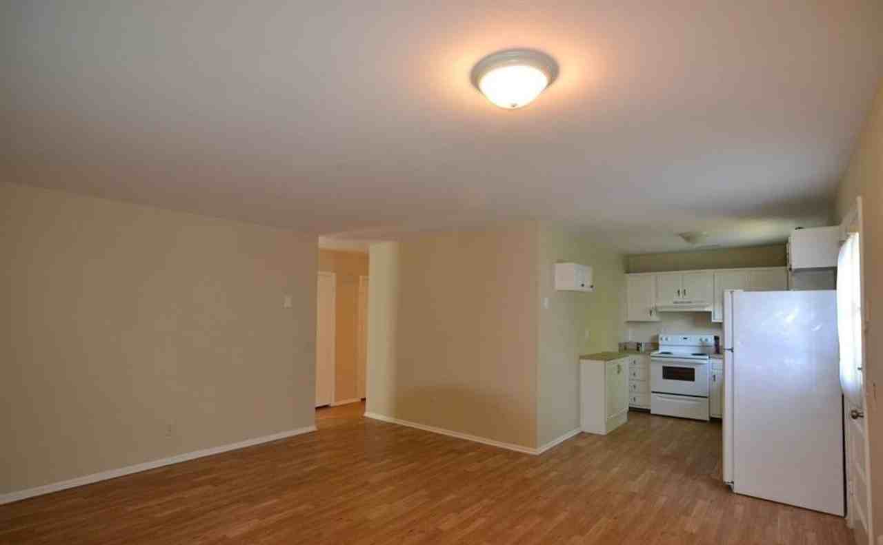 7200 Longstreet Dr - Photo 4 of 12